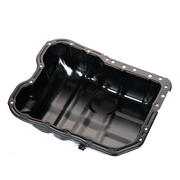 适用于发动机油底壳现代21510-2505321510-2505021510-25051