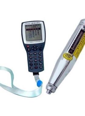 便携式回弹仪HT225-S数显语音回弹仪HT225S数显回弹仪