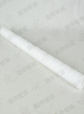 定冷水滤芯WFF-125-1TYPE:MSL-125电厂主过滤器滤芯聚丙烯滤芯