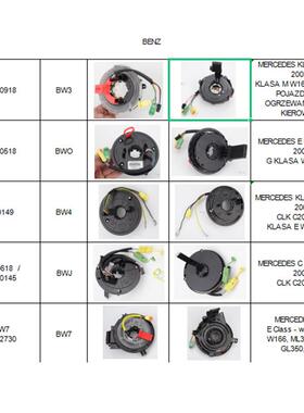 A2095400145A2129002730A9434600049