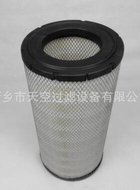 空气滤芯P785396规格齐全包邮质保一年供应