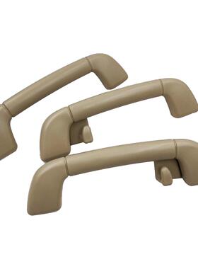 适用于凯美瑞车内顶棚扶手拉手2007-201174610-303207461030320