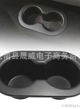 杯架适用于DodgeRam2002-16150025003500汽车杯架5HD65DX9AC