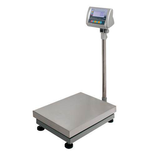 电子秤Ig02-30ASONECC-2315