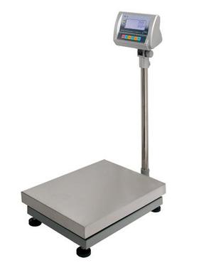 电子秤Ig02-30ASONECC-2315