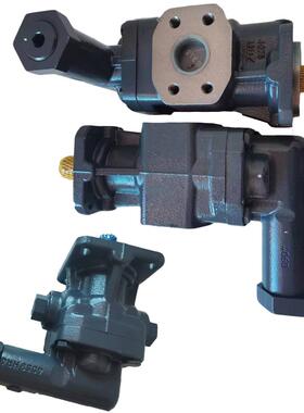 克拉克齿轮泵KF10RF2-D15KF12RF2-D15KF50RF2-D15KF80RF2-D15