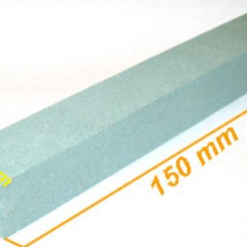 科晶油石条磨削修磨锯片 用于切割机锯片20×20×150mm