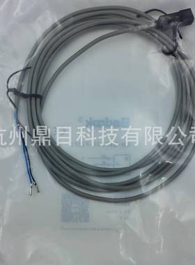 比杜克接近开关BN-Q882.5P-P21P2