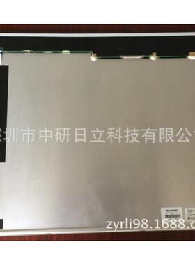 夏普17寸LQ170E1LG21工业液晶屏 价格咨询