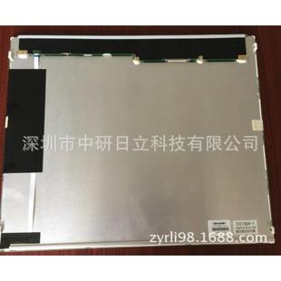 夏普17寸LQ170E1LG21工业液晶屏 价格咨询