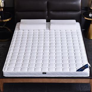 酒店棕榈床垫椰棕乳胶床垫软硬两面床垫学生宿舍公寓床垫厂家