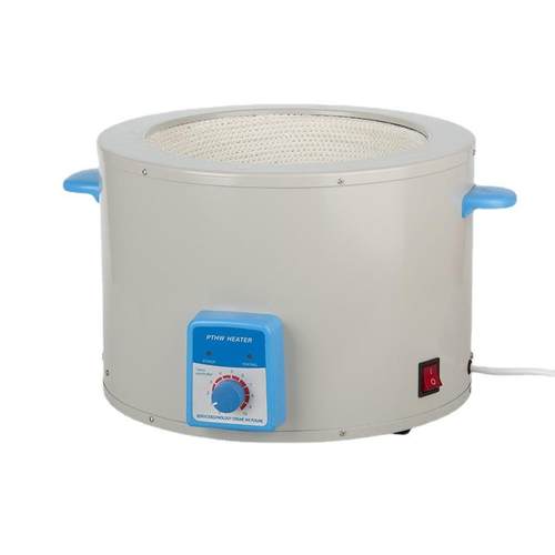 上海禾汽 实力厂家 电加热套 电热套（PTHW）加热套 实验室仪器