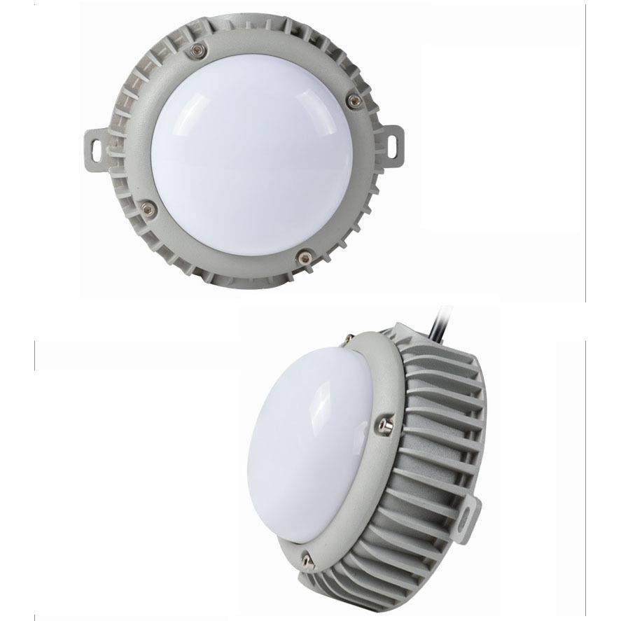 led点光源dmx512点光源户外全彩亮化光源外墙景观点光源成品外壳,3C数码配件,其它配件,淘宝优惠券,粉丝福利购,淘宝优惠卷