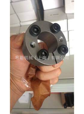 天津胀紧套 FLK133 60X90 P/N：630 R/G 0060 Fenner PLC 自对中