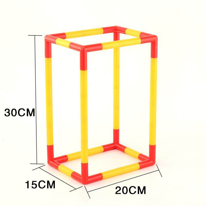 小学大数学教具米1立方模正方体长方316体几何形体型教师教学演示,文具电教/文化用品/商务用品,教学标本/模型,淘宝优惠券,粉丝福利购,淘宝优惠卷
