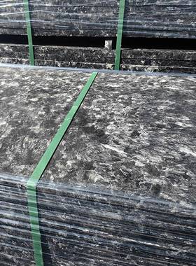 免烧机维托板YSV新型料纤托砖板耐高材温耐腐蚀纤维砖托板工厂