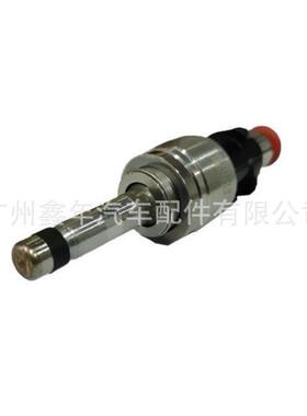 3143C27783214000732140134适1512用沃尔沃X903240135喷油嘴