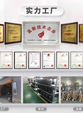 工电子台水结秤工人计件日可刷卡厂300661kg磅秤不锈钢防秤数显