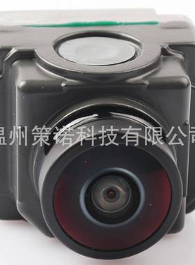 F视W9319H422-AB适用2011-20于16路虎揽胜FW93-19H-行政后倒车辅