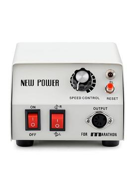 世接洋马拉松16型8打磨机E口手柄marat技hWBTon打磨机牙科口腔门