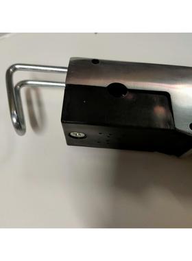 气动往锯工往业曲线返锯切复OLS割锯