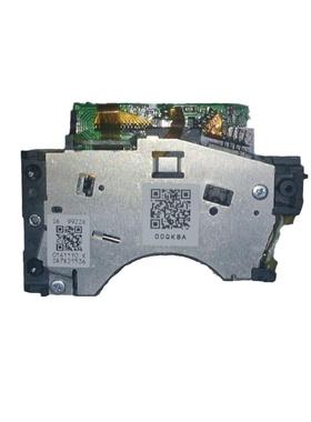 全新原装BD6BPDT300蓝光D0VD机SF-1IDFBD411OJBD41激光头现货