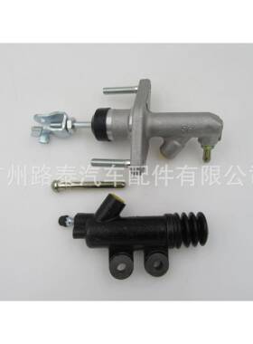 适用于思域-离器合总泵离合器分泵46920-SR3A0146920-SR46930SR3-