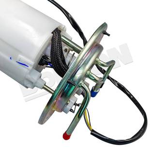 适配于3111 A400特杰燃现代特杰油3泵总0成