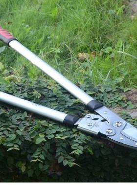 黄师傅枝剪大力剪果粗树修剪枝省刀GH-151A1力树枝剪园林园艺剪