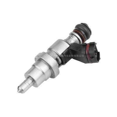 喷油嘴燃喷射器喷油器适用于丰田31523250-2803油02320-929025