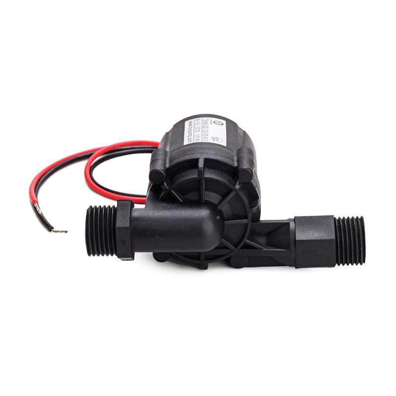 24V水机ZUF灌泵装自售水机动灌售装泵