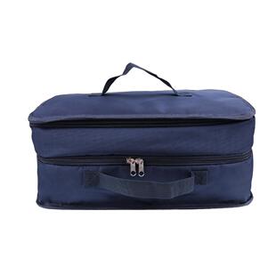 多功能随身折BT201900叠衣柜包三层箱层旅行量收纳袋大容旅多行衣