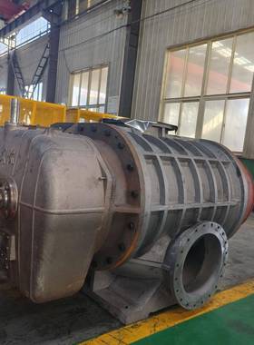 三牛SNAL81DSNL26382WDBSNL83WDSWNL84NL93SWDASNL94SNL95SNL103W