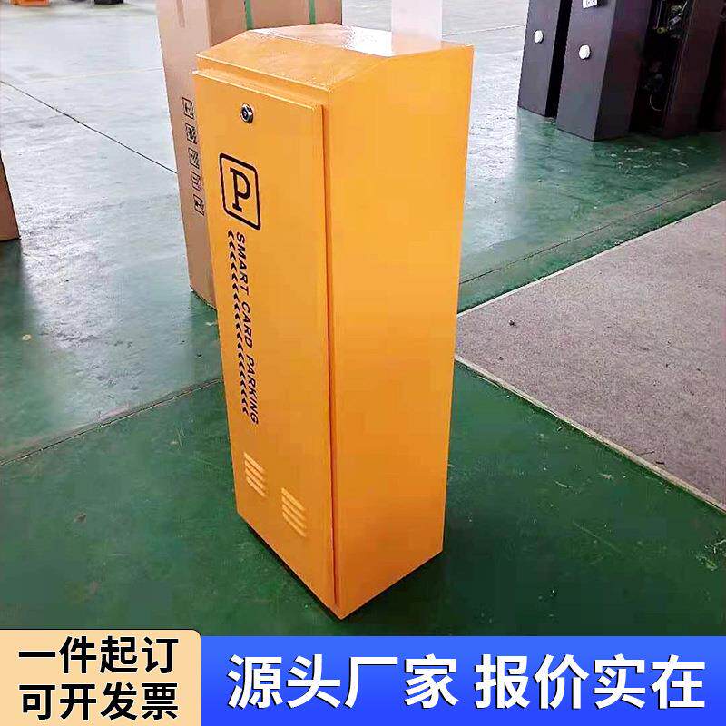 钣金机箱外加KCV工医属柜疗钣金加壳工可切金割折弯机箱外壳