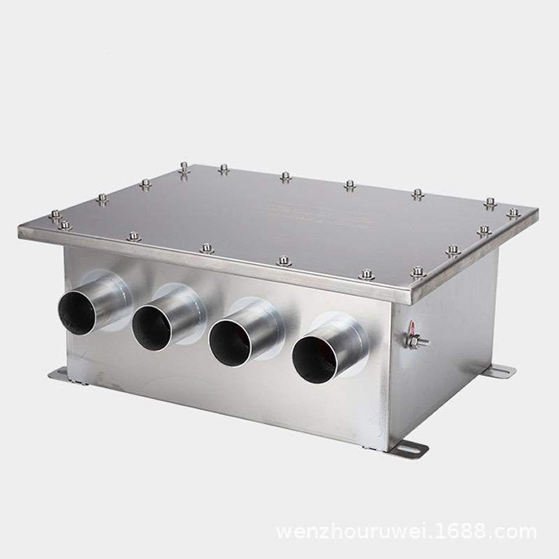 35K地V电缆护层保护接地110KV高压220k不10kv直接锈箱钢直接接v箱,电子/电工,配电控制柜/控制箱,淘宝优惠券,粉丝福利购,淘宝优惠卷