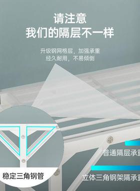 衣柜折叠布衣柜家用卧室免安装用挂衣柜出租房简易80929收结瑞实