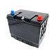 厂家直销车启动款 铅改锂电车房锂车备用DHE电源电池外壳12V动汽60