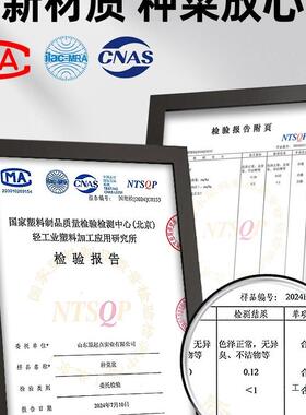 种菜专用箱楼箱长方形种植户外F98HT5M5花箱阳台种菜盆塑花盆特顶