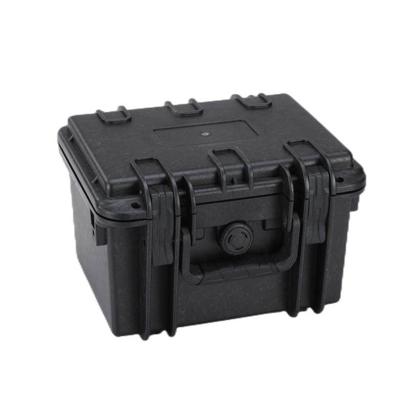 2216LUV14工手式安全防护防箱提塑料具箱防水震承重仪器设备箱三,包装,塑料周转箱,淘宝优惠券,粉丝福利购,淘宝优惠卷