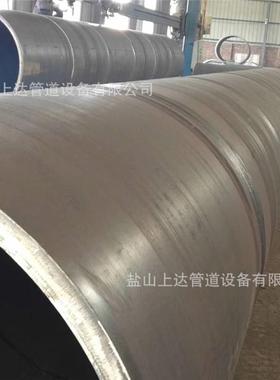 应DN80大口径钢制短DN800管Q235短B定尺埋弧供焊直缝管厚壁0双法