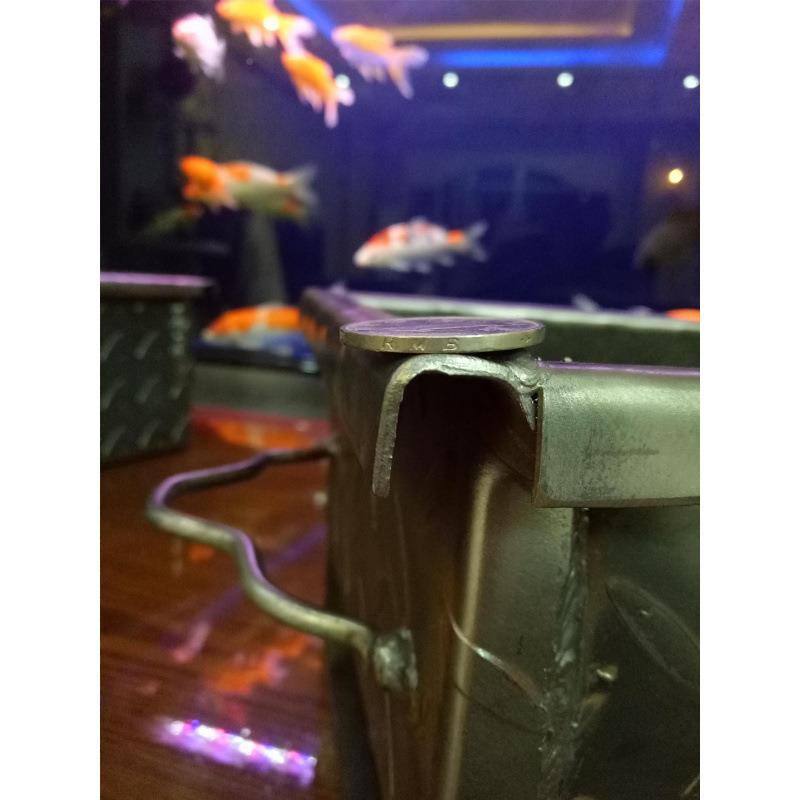 家用烧烤炉烧架厚肉炉烤木烤炭户外商用加烤箱钢板碳烤炉aXhc6rS3