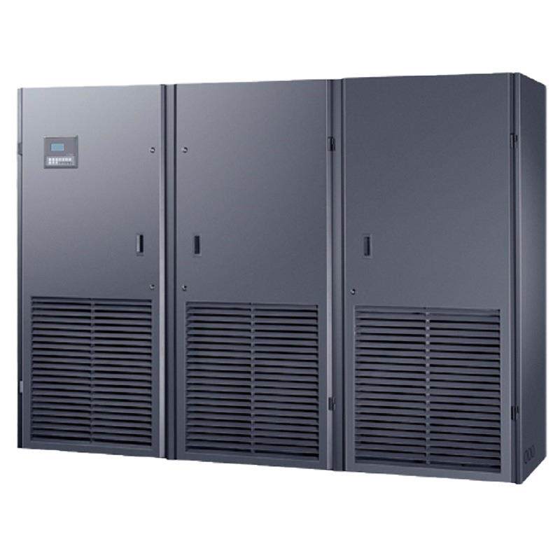 海洛斯恒温恒湿机60KW20匹机房工业空调效制冷双冷源全国联保