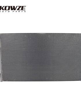 7C1919710AB适用于TRANSITV12V3482013-