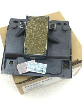 原装打印头23针F197000XP201ME535TX420XP100XP200