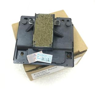 原装 打印头23针F197000XP201ME535TX420XP100XP200