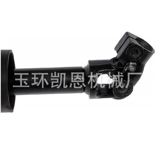 转向轴适用于福特Explorer转向传动轴OE  BB5Z3B676A & 425-338