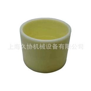 徐州机加工厂内外圆磨床加工PEEK零件加工塑料零件加工电木加工