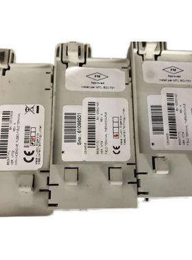 8605-FT-TCDELTAVMTL8605-FT-TCVERMT04REVA