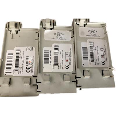 8605-FT-TCDELTAVMTL8605-FT-TCVERMT04REVA