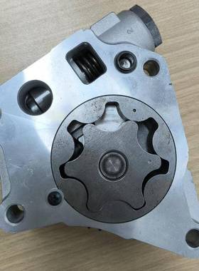 机油泵32004186forJCB3/4CX320/0418632004186320-04186